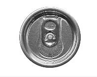 Napitak Easy Open End