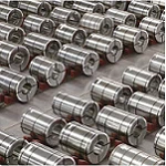 Čelična ambalaža za hranu