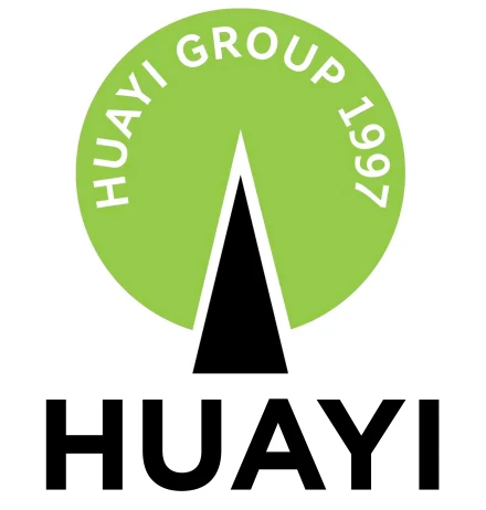 Hangzhou Huayi Grupa Co., Ltd